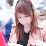 zoe_lam - @zoe_lam - Instagram