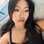 Zoe Lam - Facebook