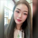 Zoe Lam - Facebook