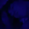 Zoe Lam - @zolamster - TikTok