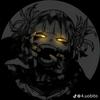 zoe_lamジ✝️♎ - @zoe_lam2 - TikTok