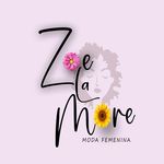 Zoe LaMore - @zoelamore_modas - Instagram