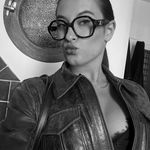 Zoé - @zoelamazou - Instagram