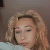 Zoe - @zoelamb1 - TikTok