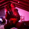 Zoe - @zoelambert231 - TikTok