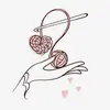zoelamcreates - @zoelamcreates - TikTok