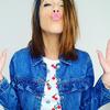 Zoelamodeuze - @zoelamodeuze82 - TikTok