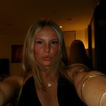 zoz 🌶️ - @zoe.lamberrtt - Instagram