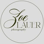 Georgia Photographer - @zoelauerphotography - Instagram