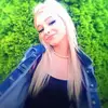 holly</3 - @zoelauernne - TikTok