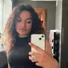 Lauer_zoe - @lauerzoe - TikTok