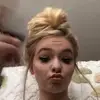 lizzy 🥰😚😋 - @zoelaueren - TikTok