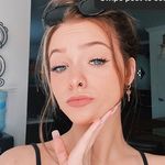 @zoe.lauerne - Instagram