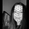 Zoe Lauer122 - @zoe.lllll - TikTok