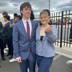 Zoe Lauer - Facebook