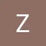 Zoe Lauer - @zoelauer - TikTok