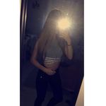 Zoe Lauer 👑 - @zoe.lauer - Instagram