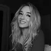 Zoe LaVerne - @zoe_lauerne - TikTok