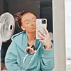 𝗭𝗼𝗲 𝗹𝗮𝘃𝗲𝗿𝗻𝗲 - @zoelauernes - TikTok