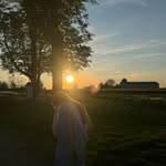 Zoe - @z.oelauer - Instagram