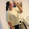 ZOE🍒 - @zoe_lauer - TikTok