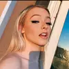 zoexlaueren - @zoexlaueren - TikTok