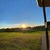 Zoey Lauer - @zoey.lauer - TikTok