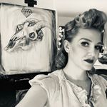Zoe Lavatelli Leach - @itsmenowzoe - Instagram