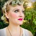 Zoë Lavatelli Leach - Facebook