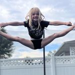 Zoe Leach - @zoe_in_motion_wv - Instagram
