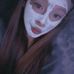 Zoe Leach - Facebook
