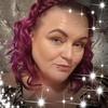 Zoe Leach - @zoeleach0 - TikTok