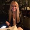 Zoe Leach - @zoeleach1 - TikTok