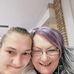 Zoe Leach - Facebook