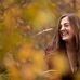 Zoe Leach - Facebook