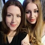 Zoe Leach - @zoelouleach - Instagram