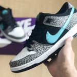 Zoe Leach - @zoeleach70 - Instagram
