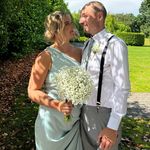 Zoe Leach - @zoereillyleach - Instagram