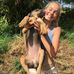 Zoe Leach - Facebook