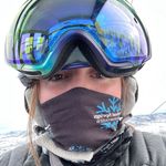 zoe leach - @zoe._.leach - Instagram