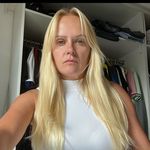 Zoe Leach - Bradbury - @zoe23283 - Instagram