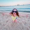 zoe - @zoe._.leach - TikTok