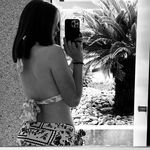 ~Zoe - @zoe_e_leach - Instagram