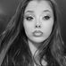 Zoey Leach - Facebook
