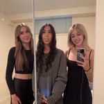 Zoe Leonard - @zoe_leonard_ - Instagram