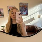 Zoe Leonard - @_zoeleonard - Instagram