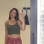 Zoë Leonard - @zo_leonard - Instagram