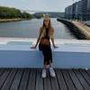 Zoé Léonard - @zoeleonard7 - TikTok