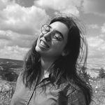 Zoé Léonard - @zoe__leonard - Instagram
