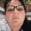 Zoe Leonard - @zoe.leonard8 - TikTok